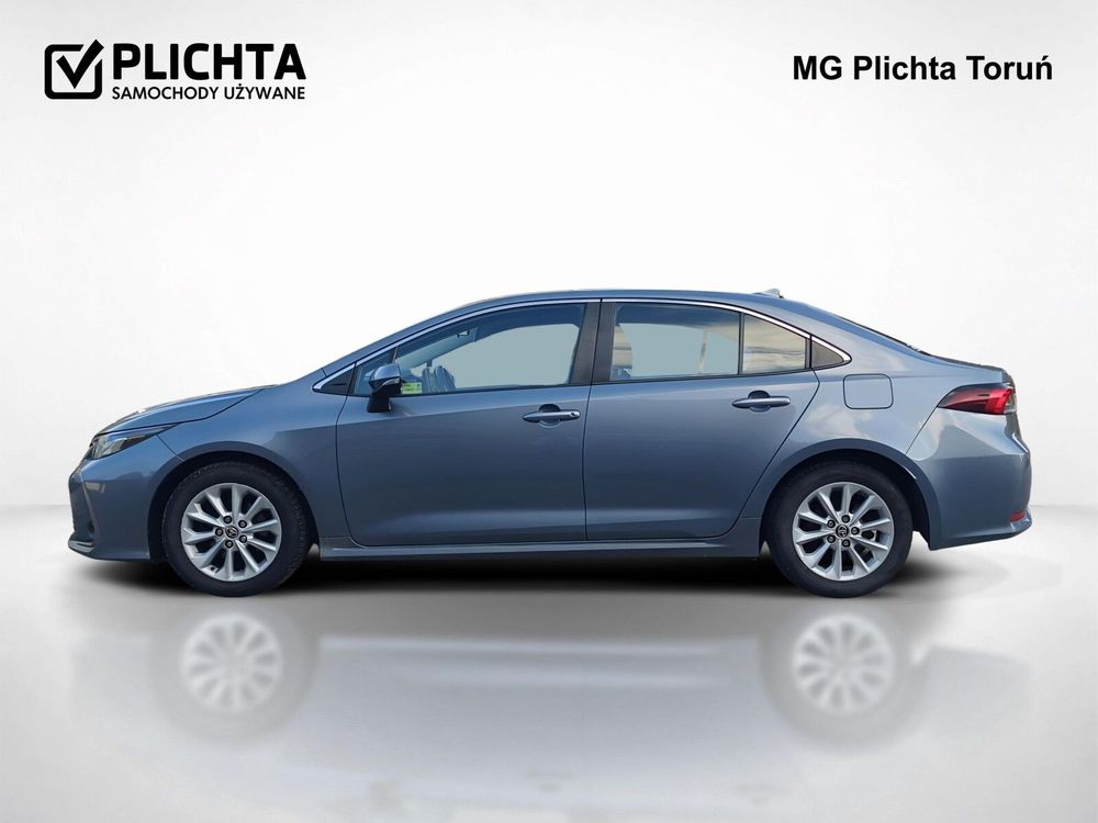 alt
