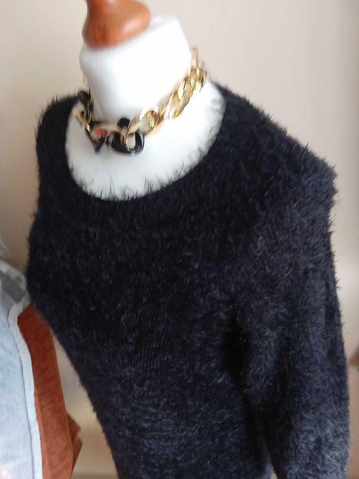 Atrakcyjne sukienki damskie