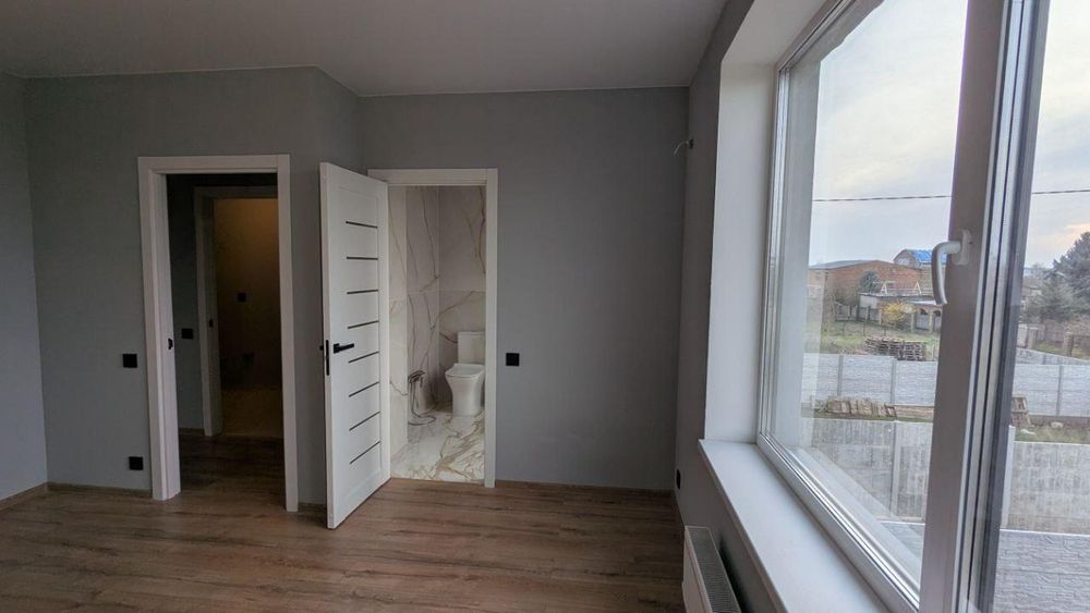 Будинок за адресою вул. Бандери Степана (площа 90 м²) - Atlanta.ua - фото 12