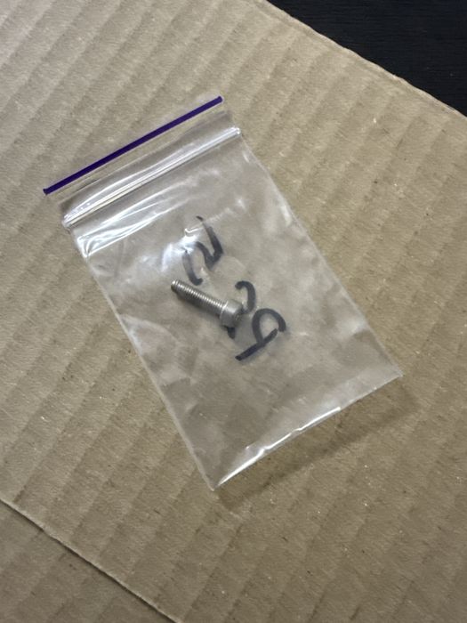 Вертикальная подставка для PS5 PRO и SLIM