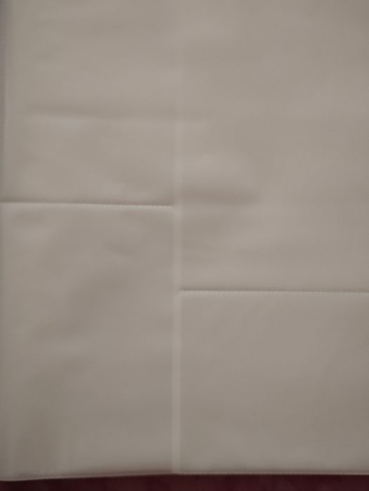 Фотоальбом 300 фото