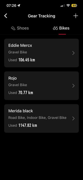 Rower Merida  Scultura 400 Endurance, rozm L