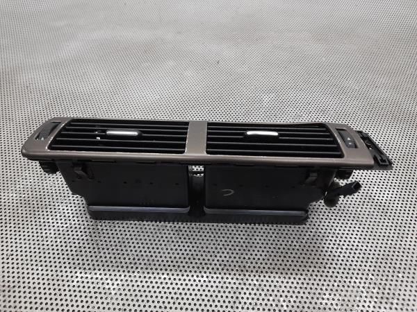 Difusor / saída de ar AUDI A6 (4B2, C5)