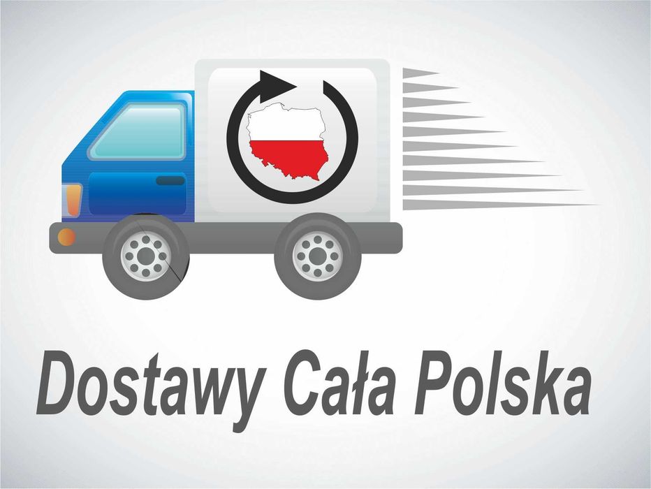 Poliwęglan komorowy UV długość 1m 2m 3m 3,5m 4m 5m 6m 7m 12m od 4mm do 32mm 27-08