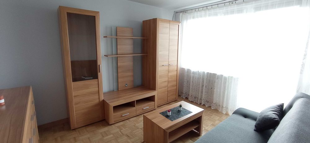 Zdjęcie 4