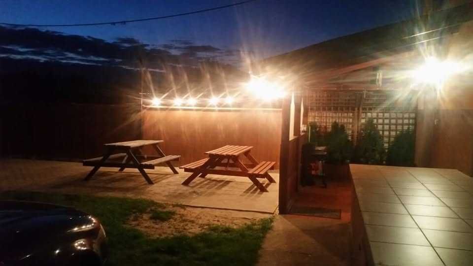 Noclegi Pracownicze Pokoje Gościnne Przyprostynia