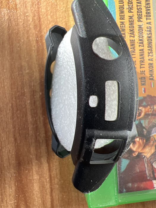 Etui do garmin Fenix 7x