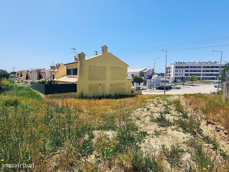 Terreno  para venda — Tavarede, Coimbra