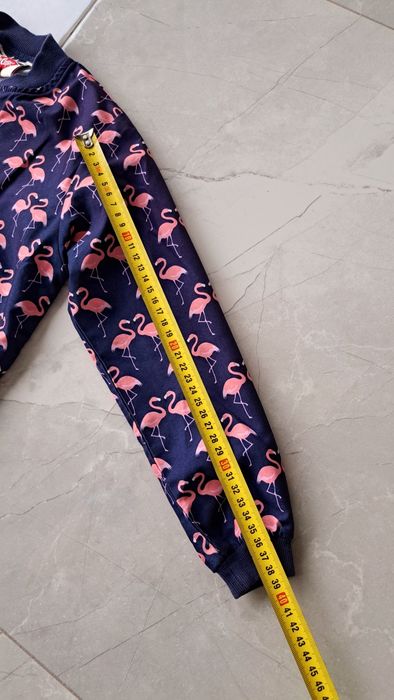 Kurtka Lee Cooper 5 lat