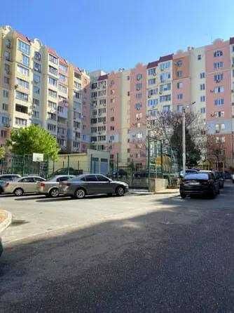 Продам 1-кімнатну квартиру на вул. Дідріхсона — Приморський район! - View 3