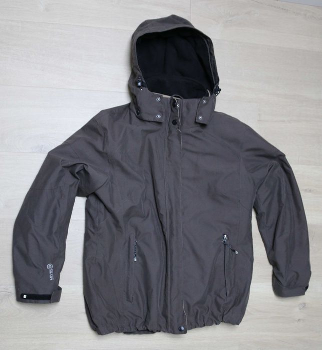 Killtec Level 3 Kurtka sportowa rozm. L