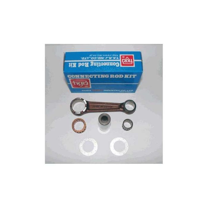 Kit de Biela TKRJ Japan Yamaha DTR125