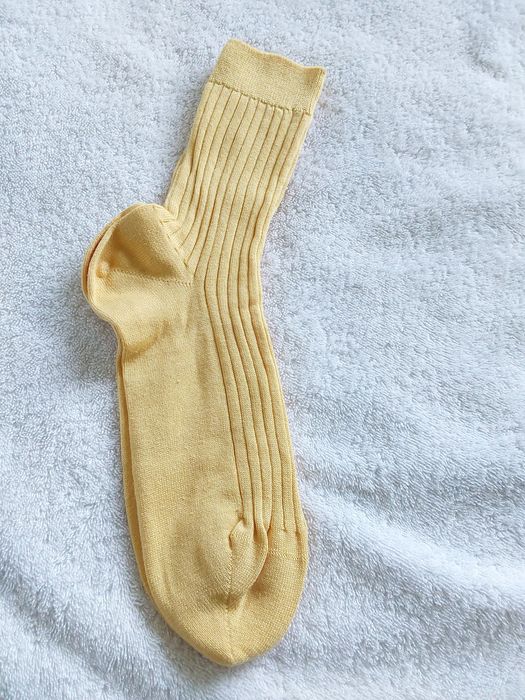 Skarpetki damskie  Nowy bez metki