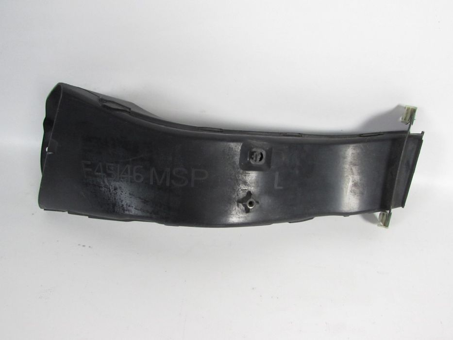 Condutas De Travão Bmw 2 Active Tourer Ref: 51748058555