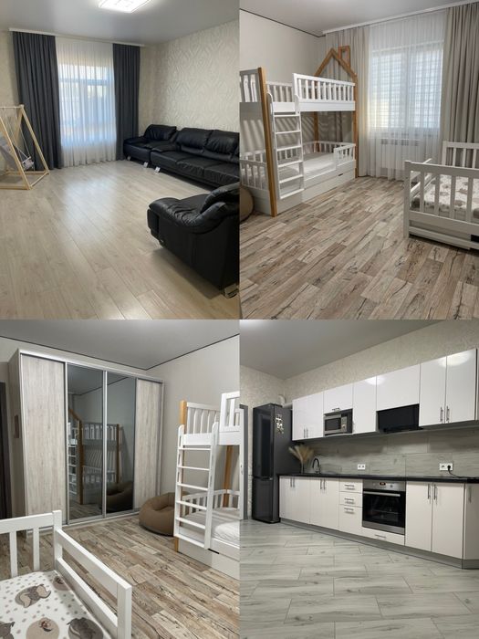 Продам будинок, повністю з меблями та технікою!!! 25 соток землі!!!