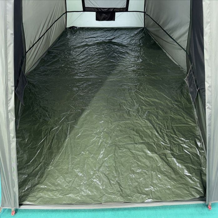 Шатер палатка Ranger Gazebo Cube УЦЕНКА