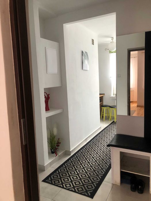 Sprzedam mieszkanie 38m2 bezposrednio