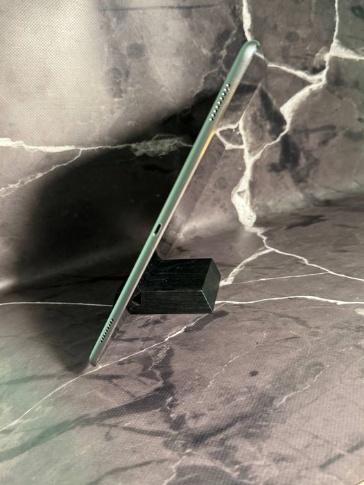 iPad Pro 12.9 128GB Space Gray | Айпад Про 12.9 128ГБ | Гарантія