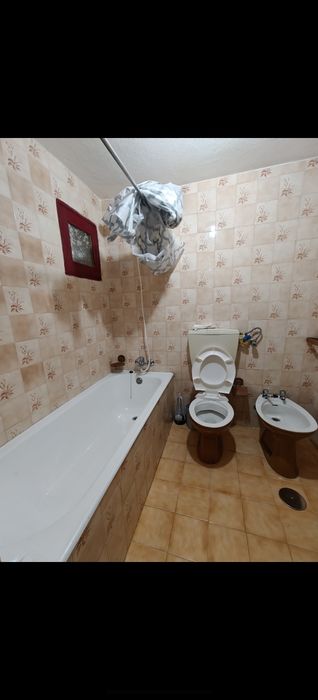 Quartos -Oliveira do bairro,vila verde,Oiã,bustos,mamarosa,Troviscal, amoreira da gândara