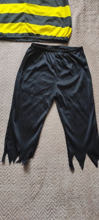 Костюм бджілки  для свят 3-4 роки