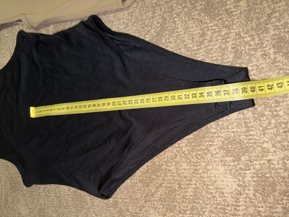 Боді комбідрес Pull&Bear Primark s xs xxs розмір