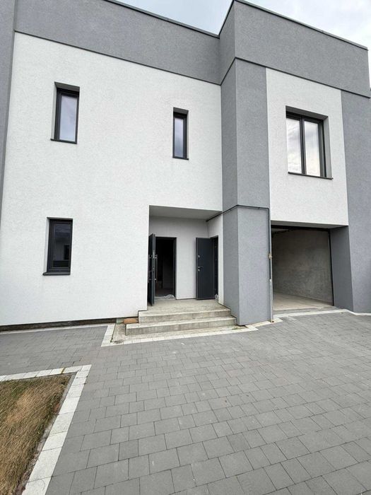Продаж БЕЗ комісії! Котедж в Конопниці