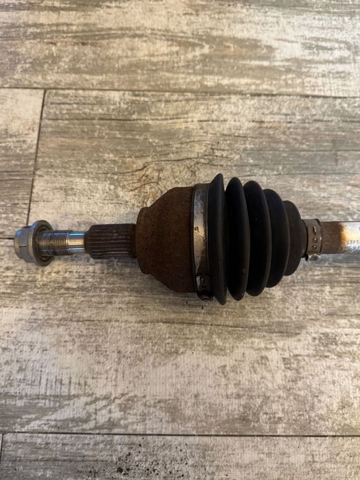 Półoś Ford Fusion USA