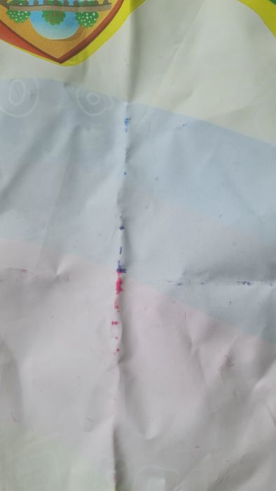 Іграшки різні опис в оголошенні