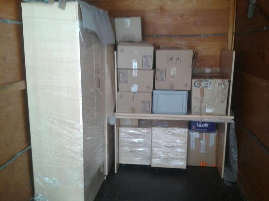 Transport - Przeprowadzki 100zł Wywóz starych mebli Bagażówka Wrocław