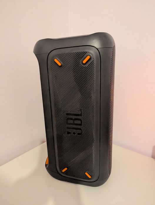 JBL PartyBox 100