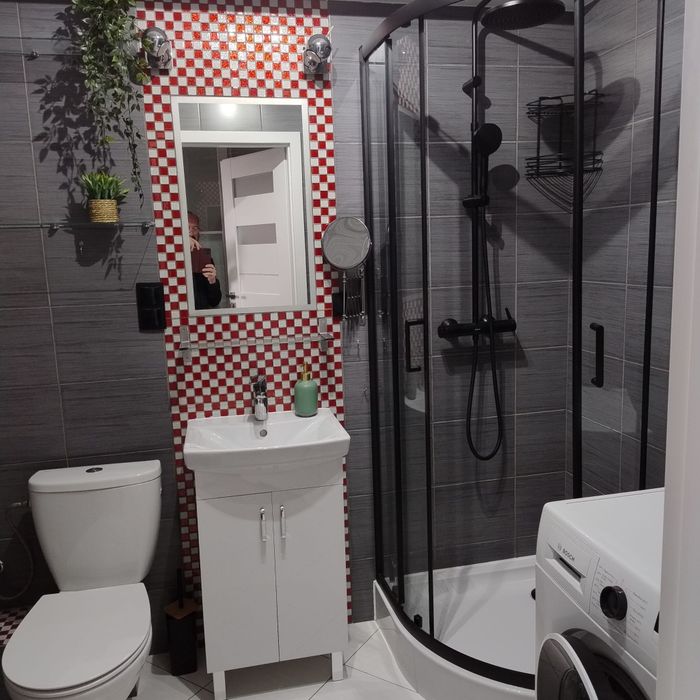 Kawalerka 32m2, ul. Skrajna