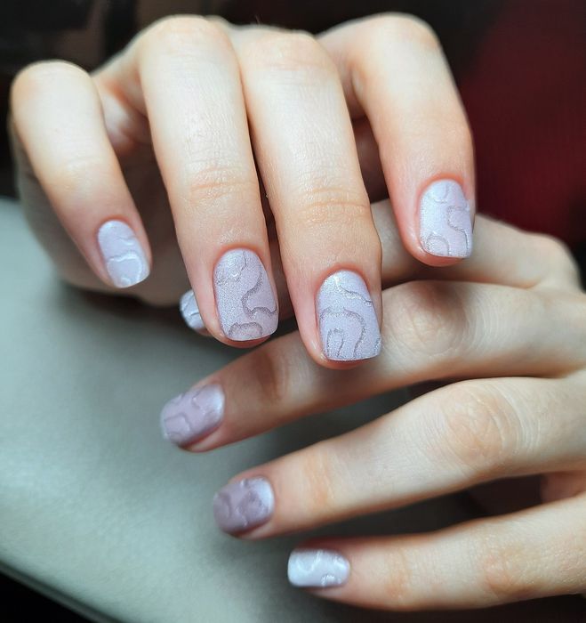 Маникюр, педикюр,  наращивание