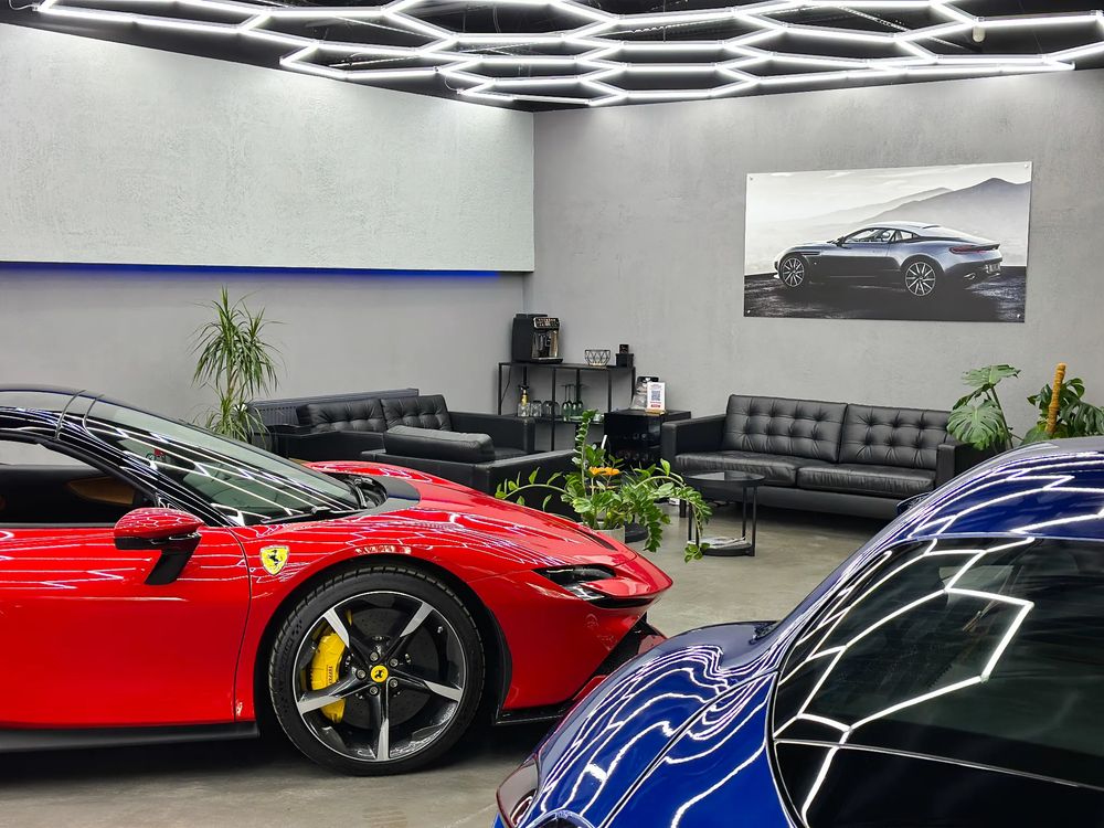 business-site-gallery-photo