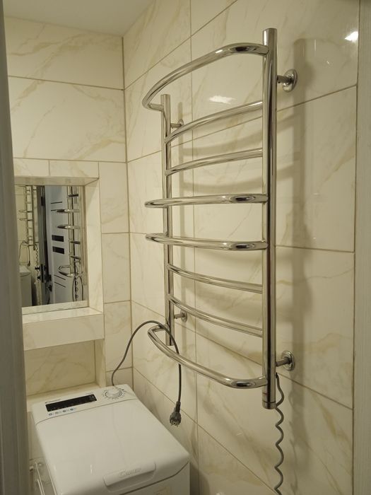 Оренда 1-кімн.квартира, центр