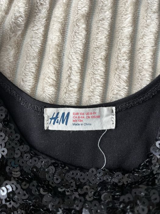 Дитячі сукні по 100 грн