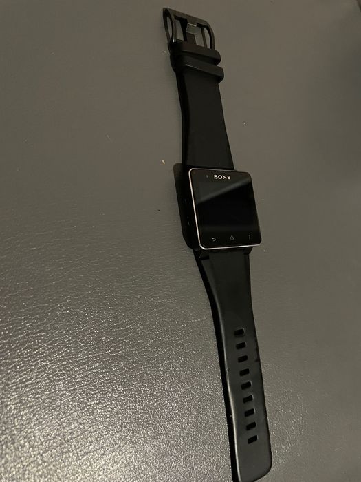 sony smartwatch OLX.ua