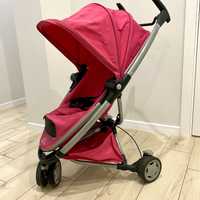 quinny zapp xtra OLX.ua