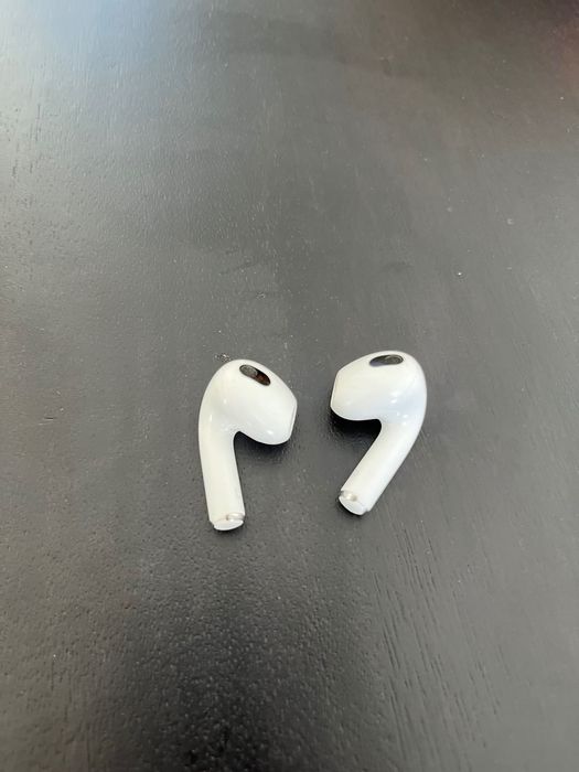 Apple AirPod 3 Geração