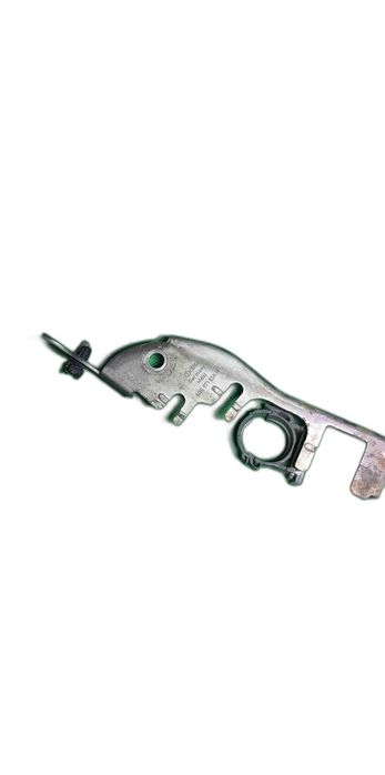 Suporte de Instalação Eletrica SEAT IBIZA III 1.2 (47 kW / 64 cv) [02.2002 - 06.2006]