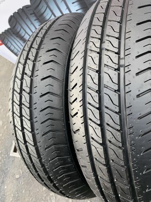 Шини нові 165/70 R13 пара Linglong