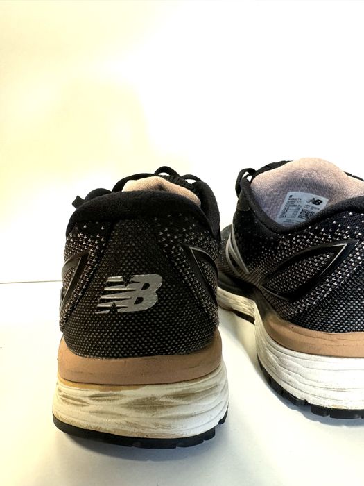 Sneakersy New Balance
