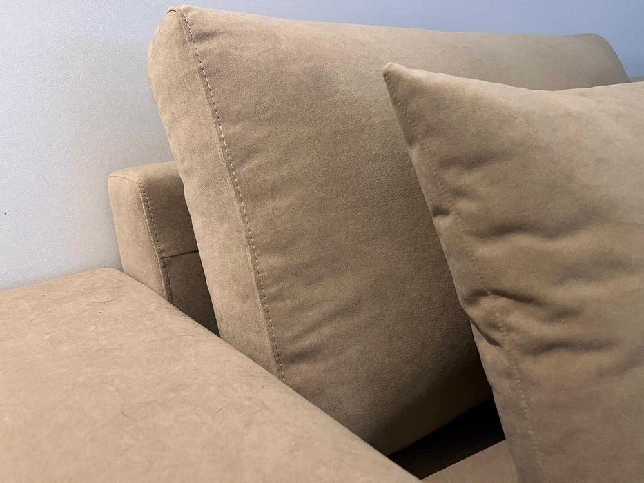 Sofá Excelente Qualidade