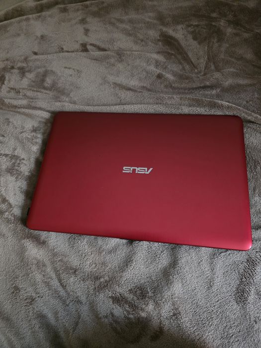Asus R541U Notebook PC