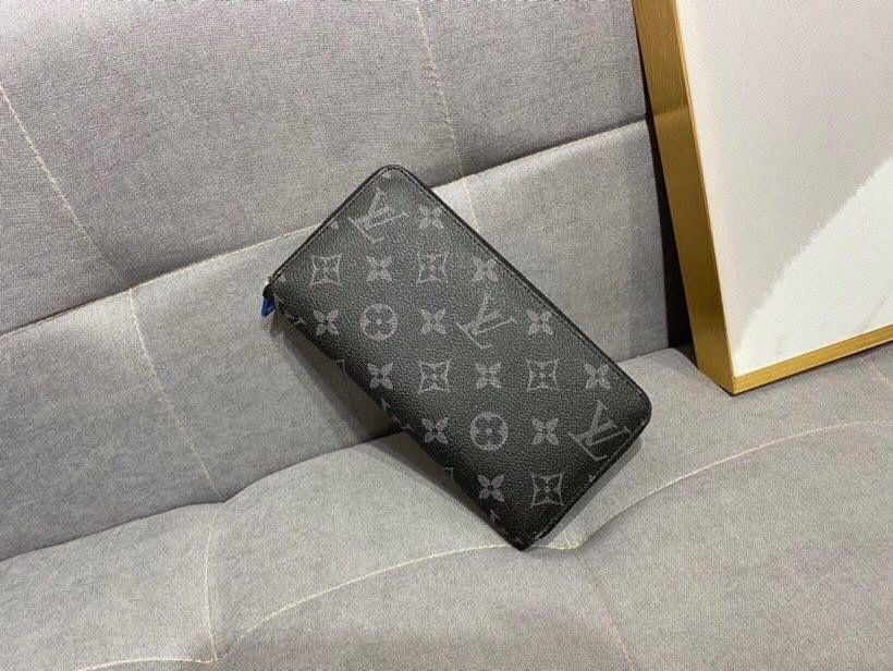 Чоловічий клатч Louis Vuitton мужской клатч луи витон купить подарок