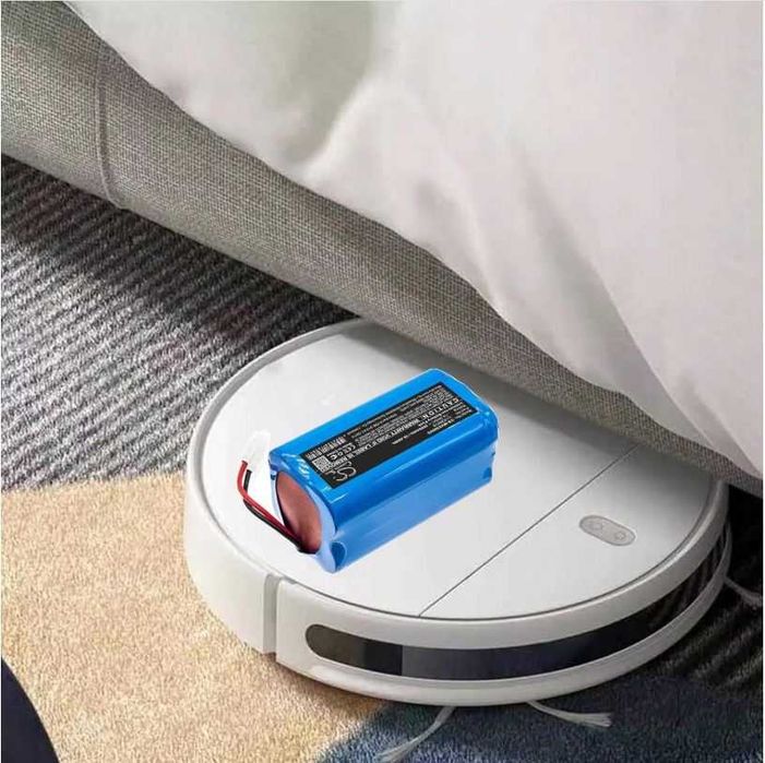 BATERIA DO XIAOMI Odkurzacz-mop Essential Mijia MI-G1 3000mAh