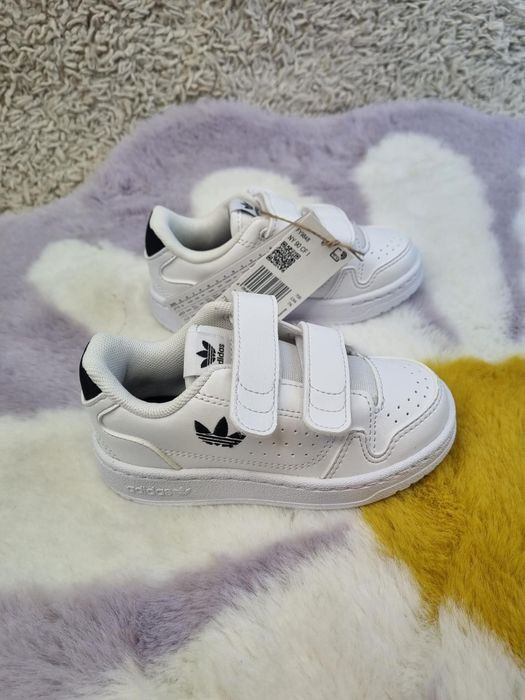 Buty Adidas NY 90 CF