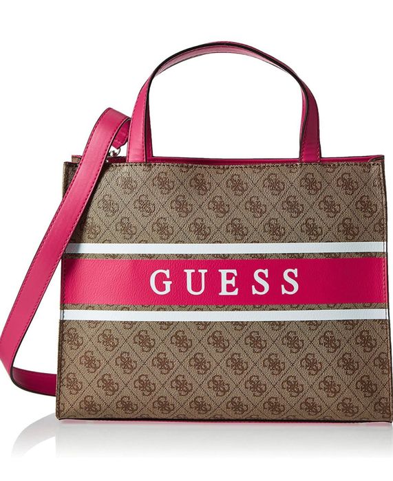 Сумка Guess оригінальна