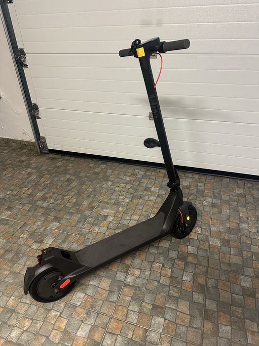 Trotinete Xiaomi