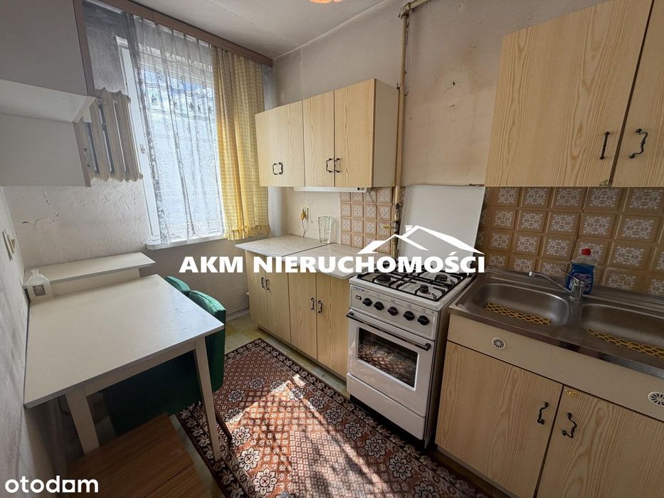 Mieszkanie – Gniew - Widok 5