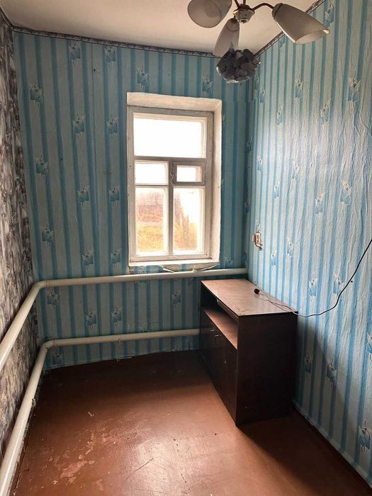 Продам будинок в Пересічному
